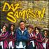 Daz Sampson, Teenage Life mp3