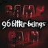 96 Bitter Beings, Camp Pain mp3