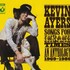 Kevin Ayers, Songs for Insane Times: An Anthology 1969-1980 mp3
