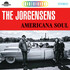 The Jorgensens, Americana Soul mp3