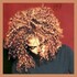 Janet Jackson, The Velvet Rope (Deluxe Edition) mp3