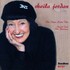 Sheila Jordan, Jazz Child mp3