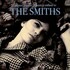 Various Artists, Please, Please, Please: A Tribute to The Smiths mp3
