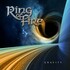 Ring of Fire, Gravity