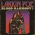 Larkin Poe, Blood Harmony mp3