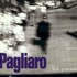 Michel Pagliaro, Hit Parade mp3