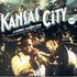 Various Artists, Kansas City mp3