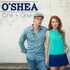 O'Shea, One + One mp3