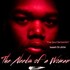 Isaiah Grubbs, The Needs Of A Woman mp3