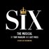 Toby Marlow & Lucy Moss, Six: The Musical (Studio Cast Recording) mp3