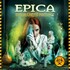 Epica, The Alchemy Project mp3