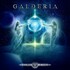 Galderia, Endless Horizon mp3