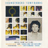 Tony Banks, Soundtracks mp3