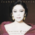 Isabel Pantoja, La cancion espanola mp3