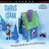 Chris Isaak, Everybody Knows It's Christmas