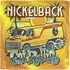 Nickelback, Get Rollin' mp3