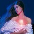 Weyes Blood, And In The Darkness, Hearts Aglow mp3