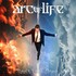 Arc of Life, Don't Look Down mp3