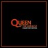 Queen, The Miracle (Collector's Edition) mp3