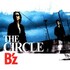 B'z, The Circle