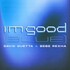 David Guetta & Bebe Rexha, I'm Good (Blue)