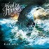 The Howling Tides, Blue Moon mp3