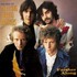 The Flying Burrito Brothers, Farther Along: The Best Of The Flying Burrito Brothers