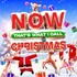 Various Artists, Now That's What I Call Christmas mp3
