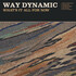 Way Dynamic, What's It All For Now mp3