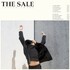 Julien Chang, The Sale