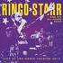 Ringo Starr, Live at the Greek Theater 2019