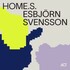 Esbjorn Svensson, HOME.S.