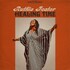 Ruthie Foster, Healing Time mp3
