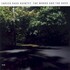 Enrico Rava Quintet, The Words And The Days