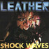 Leather, Shock Waves mp3