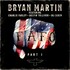 Bryan Martin, FAFO (feat. Charlie Farley, OG Caden & Austin Tolliver)