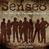 Various Artists, Sense8 - The Complete Fantasy Playlist mp3
