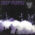 Deep Purple, King Biscuit Flower Hour Presents: Deep Purple in Concert