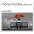Marius Furche, Protected mp3