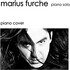 Marius Furche, Piano Cover mp3