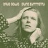 David Bowie, Divine Symmetry mp3