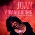Joan Armatrading, Live at Asylum Chapel