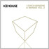 Icehouse, 12 Inch Versions & Remixes Vol. 2 mp3