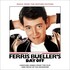 Various Artists, Ferris Bueller's Day Off mp3