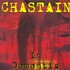 Chastain, In Dementia mp3
