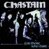 Chastain, For Those Who Dare mp3