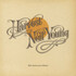 Neil Young, Harvest (50th Anniversary Edition) mp3