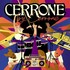 Cerrone, Cerrone by Cerrone