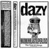Dazy, MAXIMUMBLASTSUPERLOUD: The First 24 Songs mp3