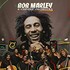 Bob Marley & The Wailers, Bob Marley with the Chineke! Orchestra mp3